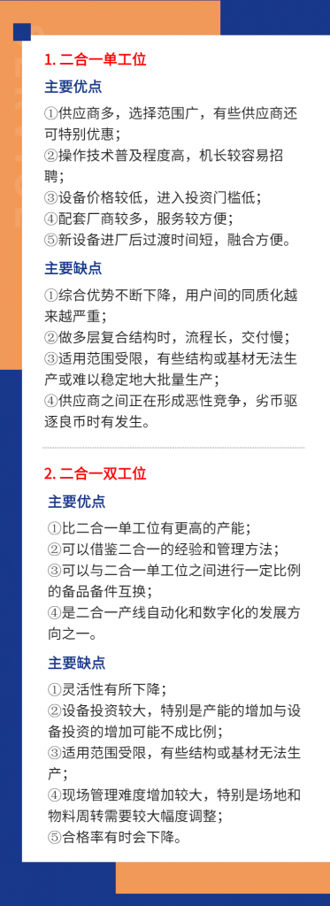 三合一會成為無溶劑復(fù)合的新主角嗎？