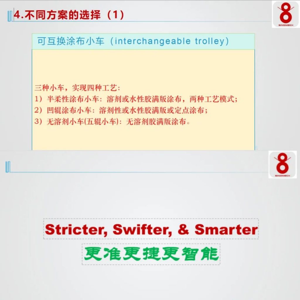 A400 CTriplex以什么為用戶提供全新價(jià)值？